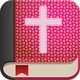 Daily Prayer Guide - Bible Devotional pour mac