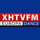 XHTVFM EUROPA DANCE pour mac