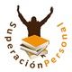 Superación Personal - Libros y Audiolibros pour mac Télécharger Superación Personal - Libros y Audiolibros