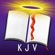 Télécharger Touch Bible (KJV Holy Bible)