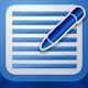 Docs Pro - Compatible with Microsoft Office Word RTF Documents  pour mac