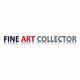 Télécharger Fine Art Collector