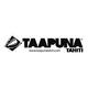 Taapuna Tahiti la Boutique pour mac Télécharger Taapuna Tahiti la Boutique