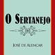 Télécharger O Sertanejo