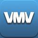 Télécharger VMV Oficial