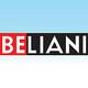 Beliani (FR) pour mac