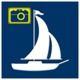 Télécharger Yacht Photobook