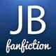JB Fanfiction pour mac