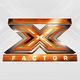 X Factor Romania pour mac