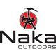 Télécharger Naka Outdoors