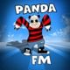 Panda FM pour mac