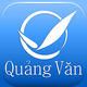 Télécharger Quang Van