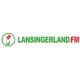 Lansingerland FM pour mac