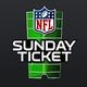 NFL Sunday Ticket pour mac