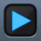 PlayerXtreme Media Player - The best player of movies, videos, m pour mac