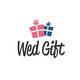 Wed Gift pour mac Télécharger Wed Gift