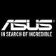 Catálogo de productos Asus pour mac