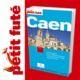 Caen -  Petit Futé - Guide numérique - Voyages - L... pour mac