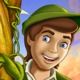Jack and the Beanstalk Children's Interactive Storybook pour mac