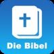 Télécharger Deutsch Bibel Audio 