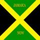 Jamaica NOW pour mac