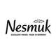 Nesmuk-Shop pour mac