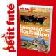 Languedoc - Roussillon  - Petit Futé - Guide nu... pour mac
