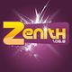 Télécharger Zenith Radio
