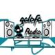Télécharger Galofa Radio