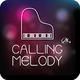 M-Calling Melody pour mac