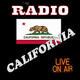 California Radio Stations - Free pour mac