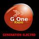 Télécharger G One Radio