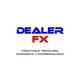 Télécharger Tienda Dealer FX