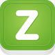 Zambak Yayınları pour mac Télécharger Zambak Yayınları