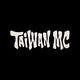 Télécharger TAIWAN MC