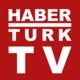 Haberturk TV HD pour mac