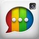 InstaMessage - Meet, Chat, Hangout on Instagram pour mac
