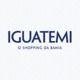 Télécharger Iguatemi