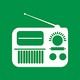 Radio -  Le Migliori Radio FM Italiane - Radio Gratis - Streamin pour mac