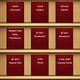 Daily Torah with Chumash, Siddur, Chitas, Rambam and more. pour mac Télécharger Daily Torah with Chumash, Siddur, Chitas, Rambam and more.