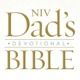 Télécharger Dad's Devotional Bible