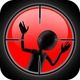 Sniper Shooter by Fun Games for Free pour mac