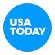 USA TODAY for iPhone pour mac