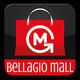 GoMall Bellagio pour mac