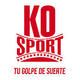 Télécharger KO Sport