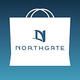 Northgate (Official App) pour mac