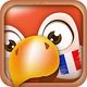Learn French Free: Phrases  pour mac