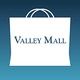 Valley Mall (Official App) pour mac