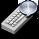 Keystrokes Pronouncer pour mac