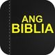 Télécharger Tagalog Bible ( Ang Biblia)